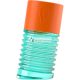 Bruno Banani Pánska Limitovaná Edícia Eau de Toilette, 50ml