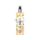 Bruno Banani Sunset Blossom telový sprej, 250ml