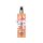Bruno Banani Sweet Fantasy Telóvy sprej Ženský Vivid Floral, 250ml