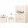 Chloe Signature Eau de Parfum Darčeková sada 75ml + 20ml Vaporizér