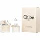 Chloe Signature Eau de Parfum Darčeková sada 75ml + 20ml Vaporizér
