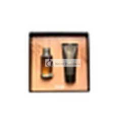 Hugo Boss The Scent Darčeková sada 50ml Parfum, 100ml Gél