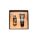 Hugo Boss The Scent Darčeková sada 50ml Parfum, 100ml Gél