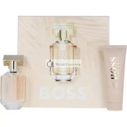 Hugo Boss The Scent for Her