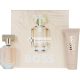 Hugo Boss The Scent for Her