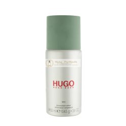 Hugo Man Vapo Deo Spray 150ml