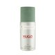 Hugo Man Vapo Deo Spray 150ml