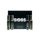 Hugo Boss Miniatúrna Sada The Scent, Infinite, EDP & EDT Darčeková Sada 4x10ml