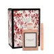 Gucci Bloom Eau de Parfum Spray Parfum Darčeková Sada 100ml + Mini 10ml