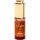 Lancaster Samoopaľovacie Kvapky na Tvár Sun-Kissed, 15ml