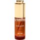 Lancaster Samoopaľovacie Kvapky na Tvár Sun-Kissed, 15ml