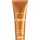 Lancaster Golden Self Tan, Na tvár a telo, 125ml