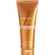 Lancaster Golden Self Tan, Na tvár a telo, 125ml