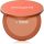 Lancaster Infinite Bronze Tinted Protection Compact Cream, 9ml