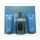 Davidoff Pánsky Cool Water Parfum Darčeková Sada