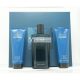 Davidoff Pánsky Cool Water Parfum Darčeková Sada
