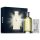 BOSS BOTTLED Darčeková sada, 200ml EdT Spray + 75ml Deo Stick