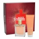 BOSS Alive 50ml EDP a 75ml Telový krém - Nový a Zapečatený
