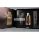Hugo Boss The Scent Set Eau de Toilette, 100ml, Sprchový gél 100ml, Deospray 150ml