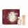 Hugo Boss EDP BOSS The Scent Set pre ženy