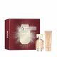 Hugo Boss EDP BOSS The Scent Set pre ženy