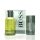 Hugo Boss Boss Bottled EDT Darčekový set 100ml + Deo Stick 75ml - Nový