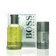 Hugo Boss Boss Bottled EDT Darčekový set 100ml + Deo Stick 75ml - Nový