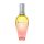 Escada Brisa Eau de Parfum pre ženy, 50ml