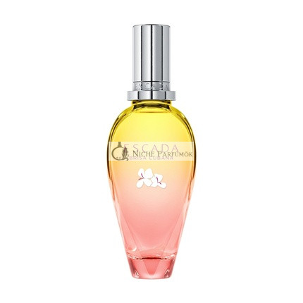 Escada Brisa Eau de Parfum pre ženy, 50ml