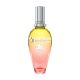 Escada Brisa Eau de Parfum pre ženy, 50ml