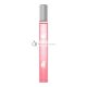 Escada Brisa, 9.86 ml