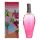 Escada Sorbetto Rosso Dámsky EDT Sprej, Limitovaná Edícia