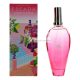 Escada Sorbetto Rosso Dámsky EDT Sprej, Limitovaná Edícia