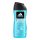 Ice Dive Sprchový gél s vôňou grepu, pomaranča a mäty, 250ml