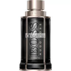 BOSS The Scent Magnetic For Him Eau de Parfum, 100ml