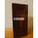 Hugo Boss The Scent Magnetic Eau de Parfum 30ml - Nové v uzavretom balení