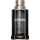 BOSS The Scent Magnetic Pre Neho Eau de Parfum, 50ml