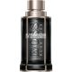 BOSS The Scent Magnetic Pre Neho Eau de Parfum, 50ml