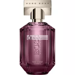 BOSS The Scent Magnetic pre ňu Eau de Parfum, 50ml