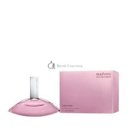Calvin Klein Euphoria 2023 EDT, 30 ml