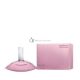 Calvin Klein Euphoria 2023 EDT, 30 ml