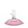Calvin Klein Euphoria pre ženy Eau de Toilette 50ml