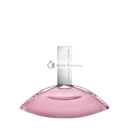 Calvin Klein Euphoria pre ženy Eau de Toilette 50ml