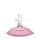 Calvin Klein Euphoria pre ženy Eau de Toilette 50ml