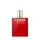 BOSS ALIVE Parfum pre ženy 50ml