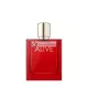 BOSS ALIVE Parfum pre ženy 50ml