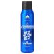 Deodorantový sprej Uefa Champions League Best of the Best 150ml