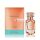Tiffany & Co. Tiffany Rose Gold Intense Eau de Parfum, 30ml