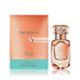 Tiffany & Co. Tiffany Rose Gold Intense Eau de Parfum, 30ml