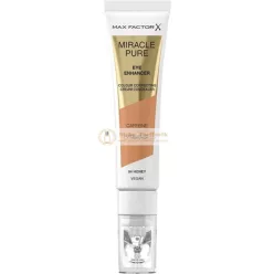 Max Factor Miracle Pure Korektor na Oči Honey